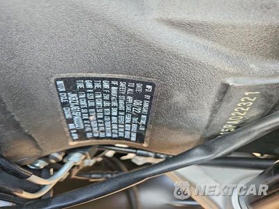 Zdjęcie 9 z 9 samochodu: 2023 KAWASAKI ZX636 K VIN:JKBZXJG15PA022321 - miniatura