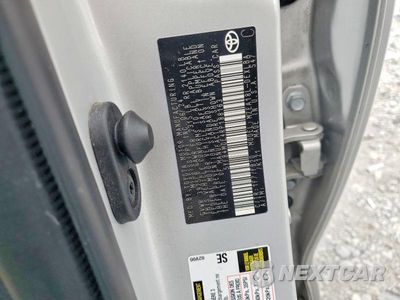 Zdjęcie 12 z 12 samochodu: 2024 TOYOTA COROLLA LE VIN:5YFB4MDE4RP188163 - miniatura