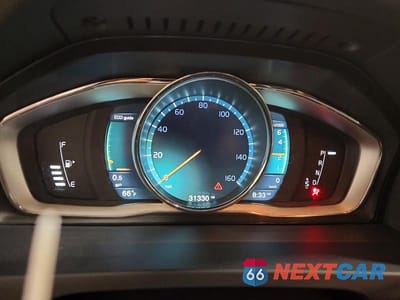 Zdjęcie 9 z 12 samochodu: 2016 VOLVO V60 CROSS COUNTRY PREMIER VIN:YV4612HK3G1003341 - miniatura