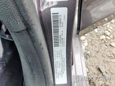 Zdjęcie 12 z 12 samochodu: 2015 CHRYSLER 200 S VIN:1C3CCCBG6FN522356 - miniatura