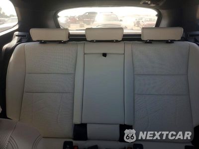 Zdjęcie 10 z 13 samochodu: 2026 BMW X1 XDRIVE28I VIN:WBX73EF07T5537954 - miniatura