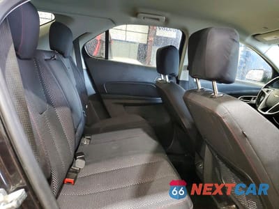 Zdjęcie 11 z 13 samochodu: 2014 CHEVROLET EQUINOX LT VIN:2GNFLFEK0E6365864 - miniatura