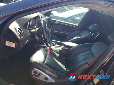 Zdjęcie 7 z 13 samochodu: 2010 MERCEDES-BENZ GL 450 4MATIC VIN:4JGBF7BE1AA581881 - miniatura