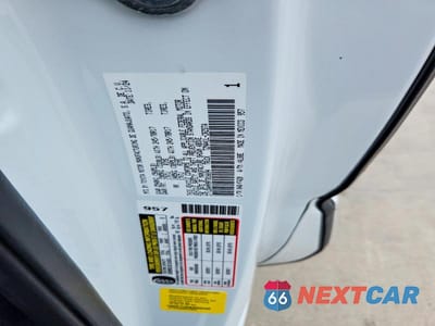 Zdjęcie 12 z 12 samochodu: 2024 TOYOTA TACOMA SR VIN:3TYJDAHN9RT016694 - miniatura