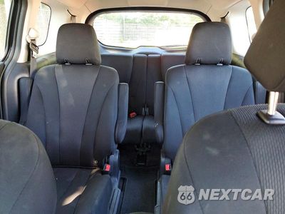 Zdjęcie 10 z 13 samochodu: 2014 MAZDA 5 SPORT VIN:JM1CW2BL0E0177153 - miniatura