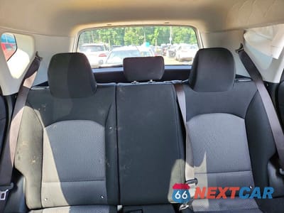 Zdjęcie 10 z 13 samochodu: 2023 KIA SOUL LX VIN:KNDJ23AU7P7876194 - miniatura