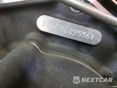 Zdjęcie 9 z 10 samochodu: 2021 HARLEY-DAVIDSON FLHRXS VIN:1HD1KVP17MB609556 - miniatura