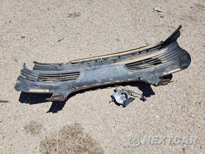 Zdjęcie 12 z 13 samochodu: 2006 BUICK LUCERNE CX VIN:1G4HP57266U195358 - miniatura