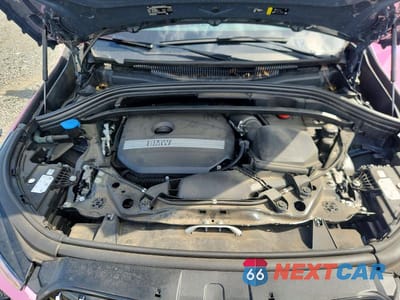 Zdjęcie 12 z 13 samochodu: 2023 BMW X1 XDRIVE28I VIN:WBX73EF03P5X82031 - miniatura