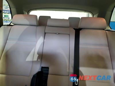 Zdjęcie 10 z 13 samochodu: 2011 BMW X5 XDRIVE35I VIN:5UXZV4C54BL412378 - miniatura