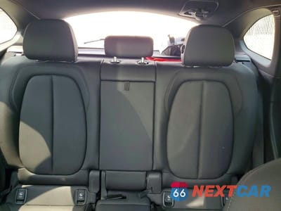 Zdjęcie 10 z 13 samochodu: 2020 BMW X1 XDRIVE28I VIN:WBXJG9C07L5R23778 - miniatura