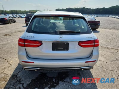 Zdjęcie 6 z 13 samochodu: 2020 MERCEDES-BENZ E 450 4MATIC VIN:W1KZH6JB8LA826439 - miniatura