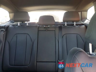 Zdjęcie 10 z 13 samochodu: 2020 BMW X3 XDRIVE30I VIN:5UXTY5C01L9B46052 - miniatura