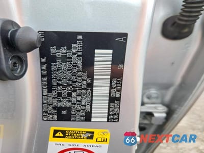Zdjęcie 13 z 13 samochodu: 2011 TOYOTA HIGHLANDER LIMITED VIN:5TDDK3EH3BS092944 - miniatura