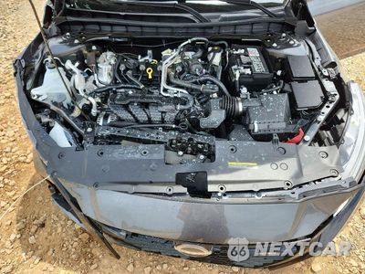 Zdjęcie 11 z 13 samochodu: 2026 NISSAN ALTIMA SR VIN:1N4BL4CV8TN335891 - miniatura