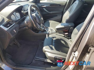Zdjęcie 7 z 13 samochodu: 2019 BMW X1 XDRIVE28I VIN:WBXHT3C59K5L89166 - miniatura