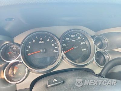 Zdjęcie 9 z 12 samochodu: 2013 GMC SIERRA K1500 SLE VIN:1GTR2VE79DZ291121 - miniatura