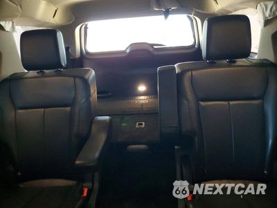 Zdjęcie 10 z 13 samochodu: 2023 FORD EXPEDITION XLT VIN:1FMJU1J81PEA09513 - miniatura