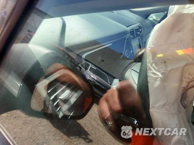 Zdjęcie 9 z 12 samochodu: 2019 FORD FUSION SE VIN:3FA6P0LU3KR143506 - miniatura