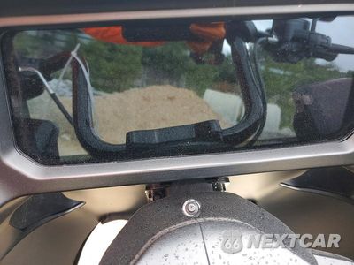 Zdjęcie 7 z 9 samochodu: 2025 HARLEY-DAVIDSON FLTRX VIN:1HD1KH715SB605035 - miniatura