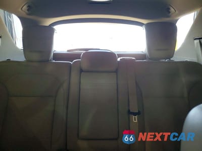 Zdjęcie 10 z 13 samochodu: 2012 MERCEDES-BENZ ML 350 4MATIC VIN:4JGDA5HB4CA075165 - miniatura