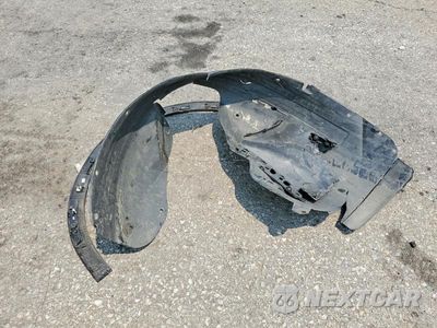Zdjęcie 12 z 13 samochodu: 2022 FORD MAVERICK XL VIN:3FTTW8F90NRA94548 - miniatura