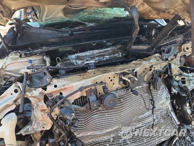 Zdjęcie 11 z 12 samochodu: 2013 HONDA ACCORD EXL VIN:1HGCR3F88DA011153 - miniatura