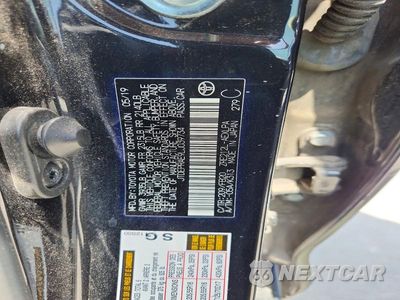 Zdjęcie 13 z 13 samochodu: 2020 TOYOTA COROLLA LE VIN:JTDEPRAE9LJ039734 - miniatura