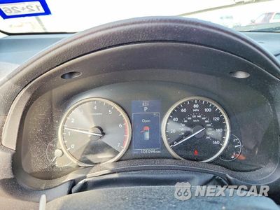 Zdjęcie 9 z 12 samochodu: 2016 LEXUS NX 200T BASE VIN:JTJYARBZ9G2042260 - miniatura
