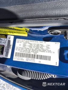 Zdjęcie 12 z 12 samochodu: 2014 TOYOTA TUNDRA CREWMAX SR5 VIN:5TFEY5F11EX148961 - miniatura