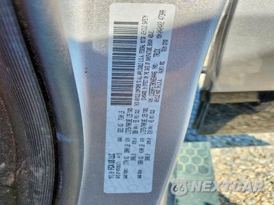 Zdjęcie 12 z 12 samochodu: 2019 RAM 1500 REBEL VIN:1C6SRFET9KN834446 - miniatura