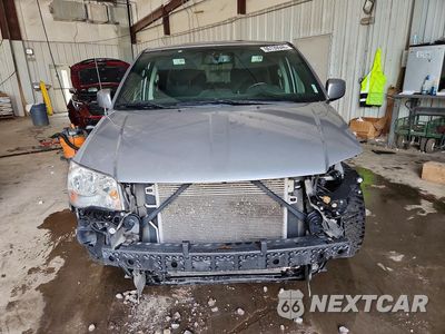 Piąte zdjęcie samochodu w środku: 2015 DODGE GRAND CARAVAN SE VIN:2C4RDGBG8FR688603 - miniatura