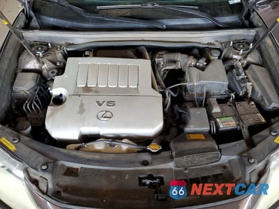 Zdjęcie 21 z 24 samochodu: 2013 LEXUS ES 350 VIN:JTHBK1GG4D2039954 - miniatura