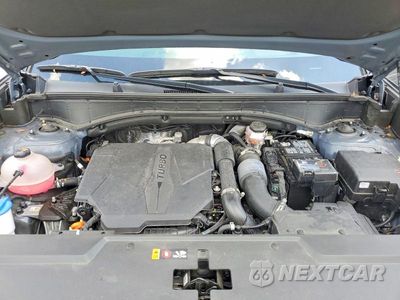 Zdjęcie 11 z 12 samochodu: 2024 HYUNDAI SANTA FE CALLIGRAPHY VIN:5NMP54GL5RH048162 - miniatura