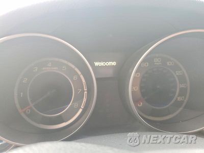Zdjęcie 9 z 12 samochodu: 2007 ACURA MDX TECHNOLOGY VIN:2HNYD28477H553318 - miniatura