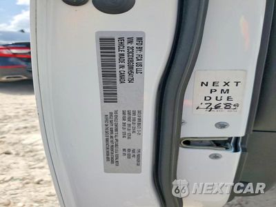 Zdjęcie 12 z 12 samochodu: 2021 DODGE CHARGER SXT VIN:2C3CDXBG0MH541754 - miniatura