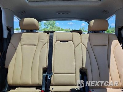 Zdjęcie 10 z 13 samochodu: 2020 AUDI Q7 PREMIUM VIN:WA1AXAF73LD001029 - miniatura