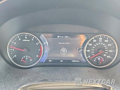 Zdjęcie 9 z 14 samochodu: 2021 KIA SELTOS SX VIN:KNDETCA26M7164168 - miniatura