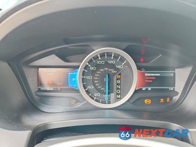 Zdjęcie 9 z 13 samochodu: 2014 FORD EXPLORER XLT VIN:1FM5K8D82EGB72281 - miniatura