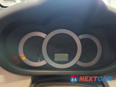 Zdjęcie 9 z 13 samochodu: 2009 TOYOTA RAV4 VIN:2T3BF33V79W017273 - miniatura