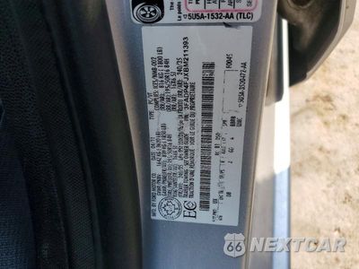 Zdjęcie 12 z 12 samochodu: 2011 FORD FIESTA SES VIN:3FADP4FJXBM211393 - miniatura