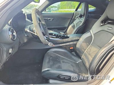 Zdjęcie 7 z 12 samochodu: 2020 MERCEDES-BENZ AMG GT R VIN:WDDYJ7KA0LA025886 - miniatura