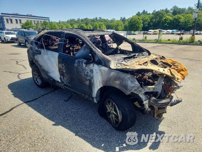 Zdjęcie 7 z 24 samochodu: 2022 FORD EDGE SEL VIN:2FMPK4J94NBB10337 - miniatura