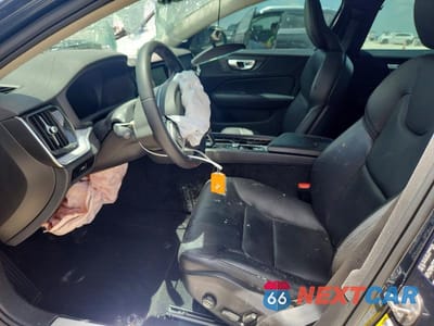 Zdjęcie 7 z 13 samochodu: 2024 VOLVO S60 CORE VIN:7JRL12FK6RG325448 - miniatura