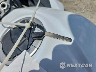 Zdjęcie 8 z 9 samochodu: 2023 KAWASAKI EX400 VIN:JKAEXKH11PDAL3597 - miniatura