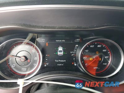 Zdjęcie 9 z 12 samochodu: 2021 DODGE CHARGER SXT VIN:2C3CDXBG2MH638955 - miniatura