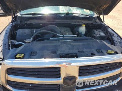 Zdjęcie 11 z 12 samochodu: 2016 RAM 1500 SLT VIN:1C6RR7TT2GS252706 - miniatura