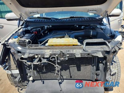 Zdjęcie 12 z 14 samochodu: 2019 FORD EXPEDITION LIMITED VIN:1FMJU2AT8KEA69825 - miniatura