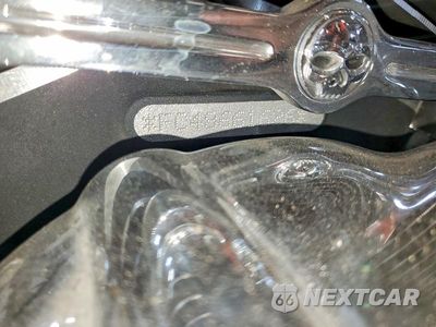 Zdjęcie 9 z 10 samochodu: 2008 HARLEY-DAVIDSON FLHTCUI 105TH ANNIVERSARY EDITION VIN:1HD1FC4468Y661626 - miniatura