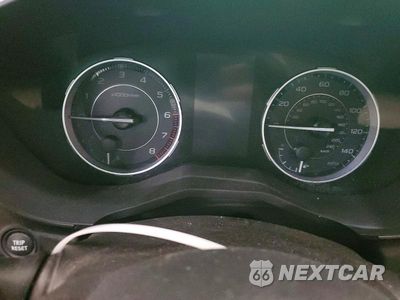 Zdjęcie 9 z 12 samochodu: 2021 SUBARU ASCENT LIMITED VIN:4S4WMALD0M3434762 - miniatura